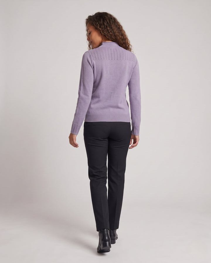 Product 16033027129674 - back_view