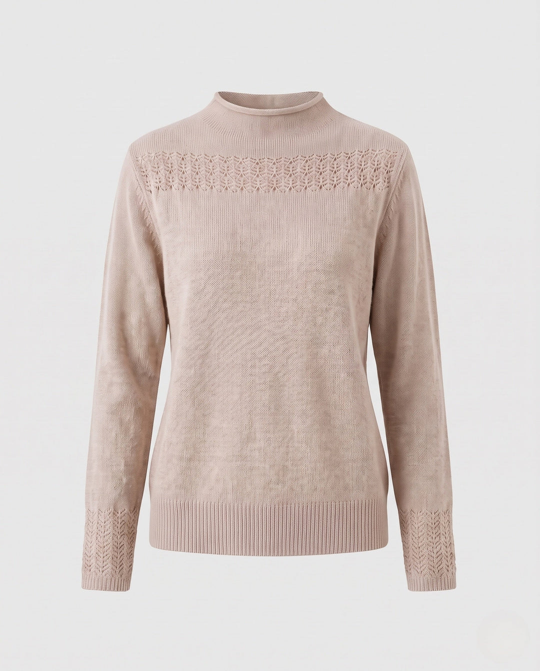 Product 16033027129674 - product_only