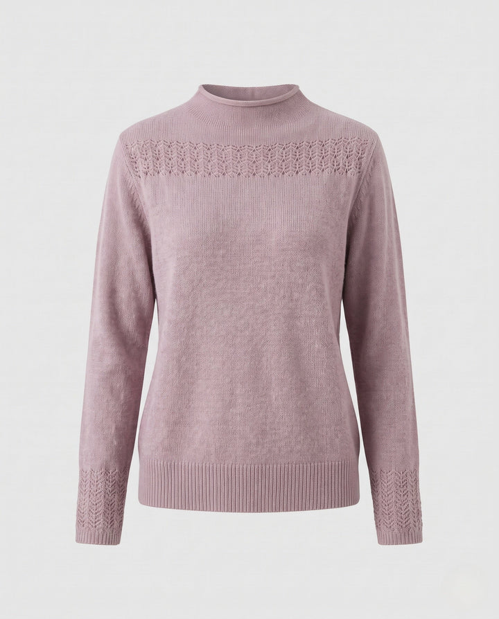 Product 16033027129674 - product_only