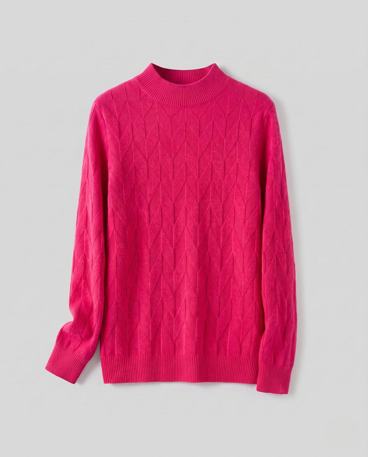 Product 16033027195210 - product_only