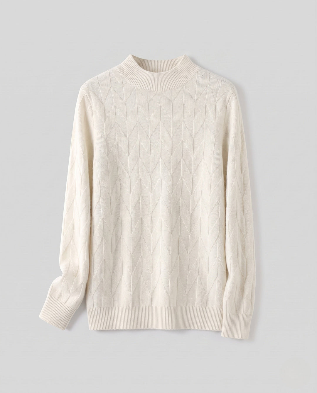 Product 16033027195210 - product_only