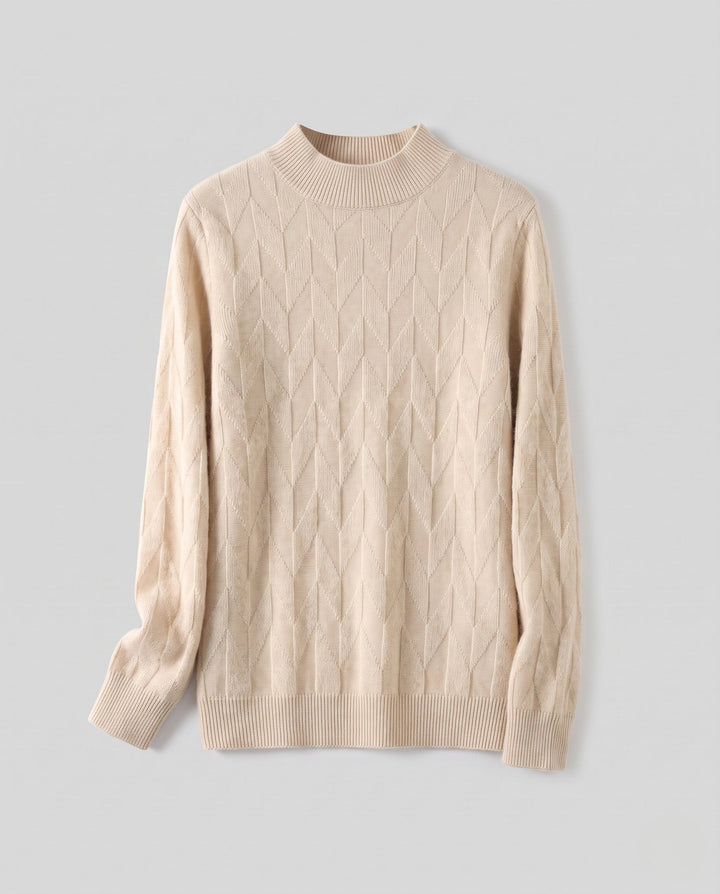 Product 16033027195210 - product_only