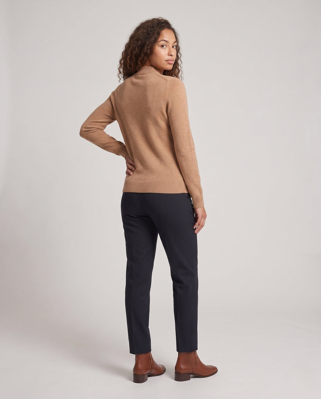 Product 16033027260746 - back_view