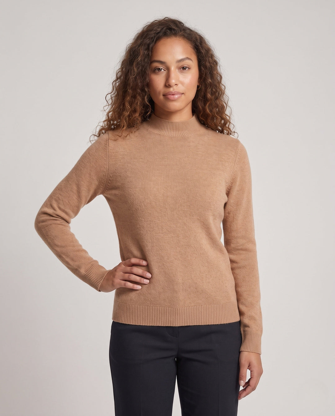Product 16033027260746 - upper_body