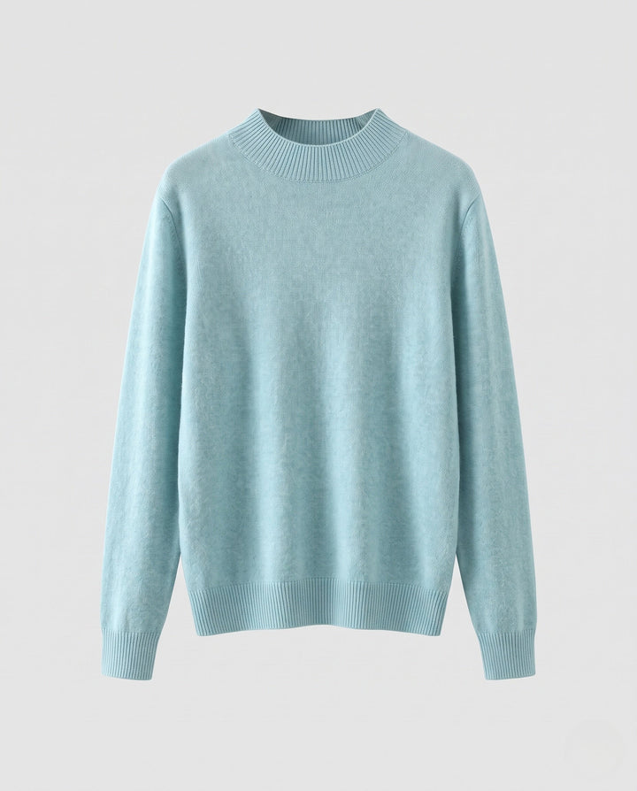 Product 16033027260746 - product_only