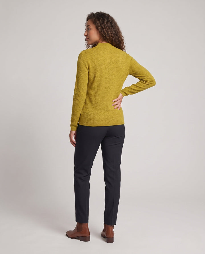 Product 16033027326282 - back_view