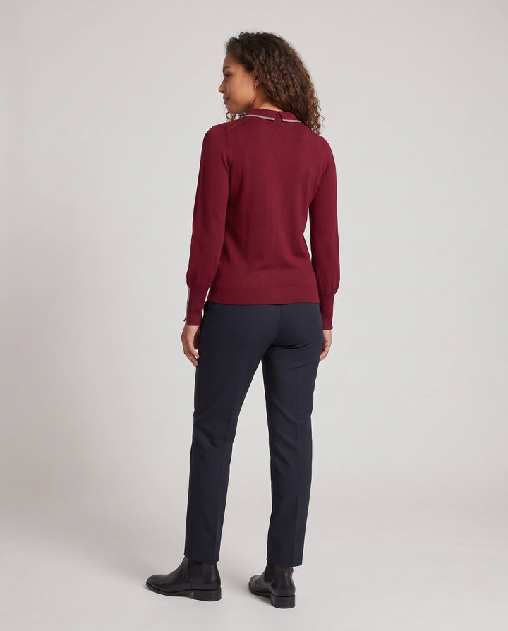 Product 16033027555658 - back_view