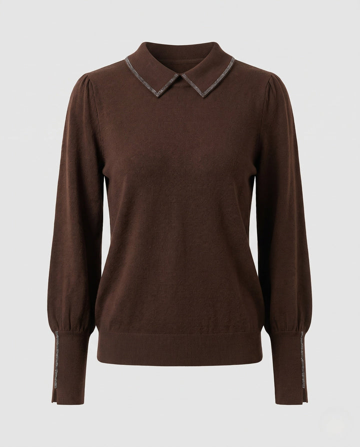 Product 16033027555658 - product_only