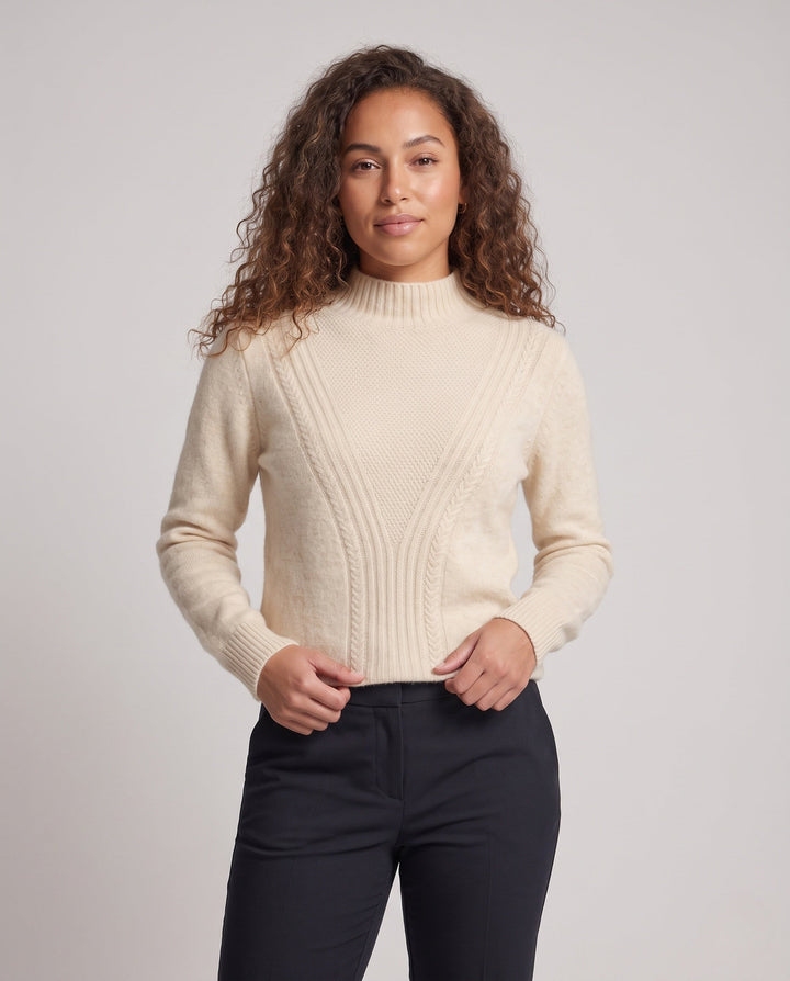 Product 16033027653962 - upper_body