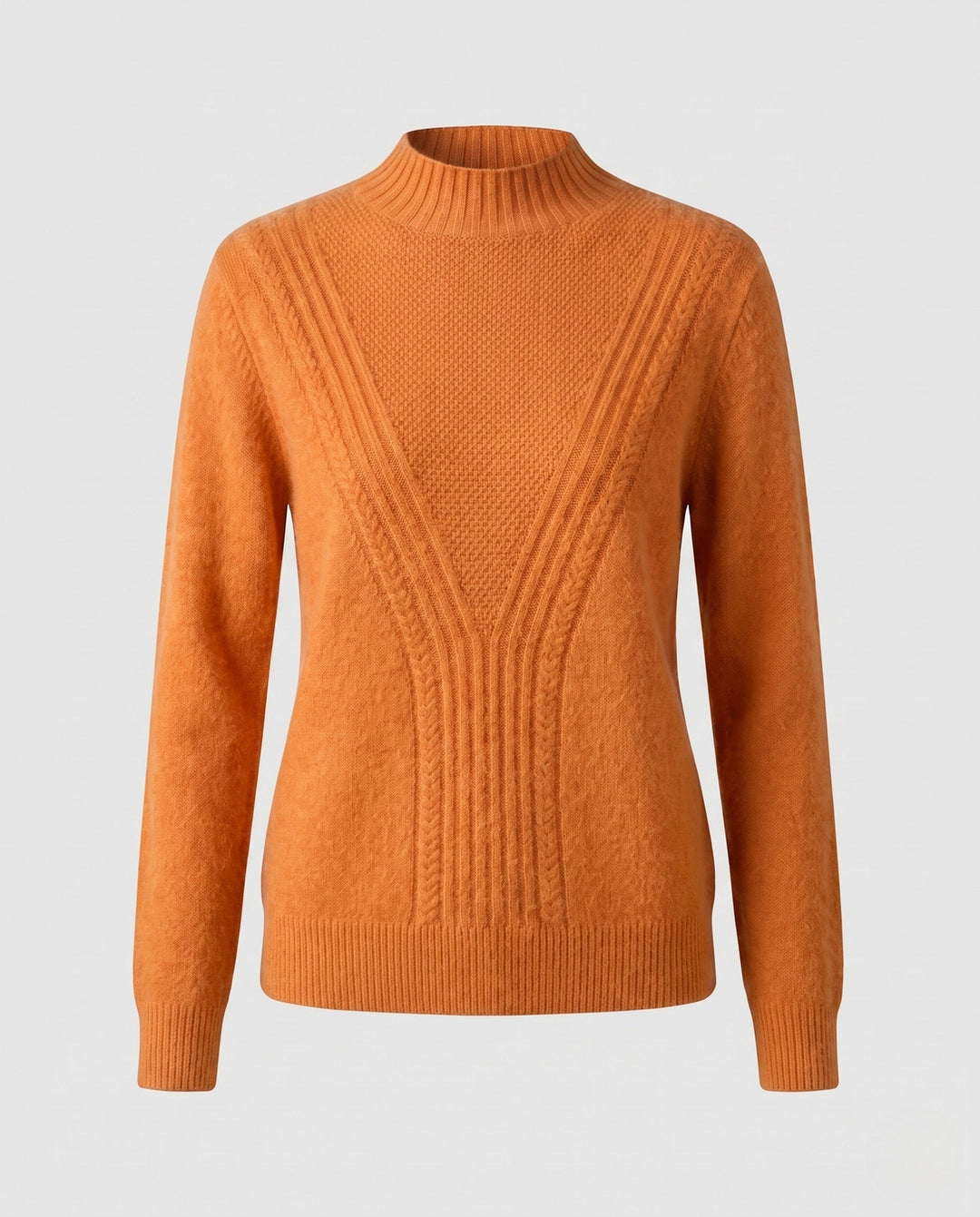 Product 16033027653962 - product_only
