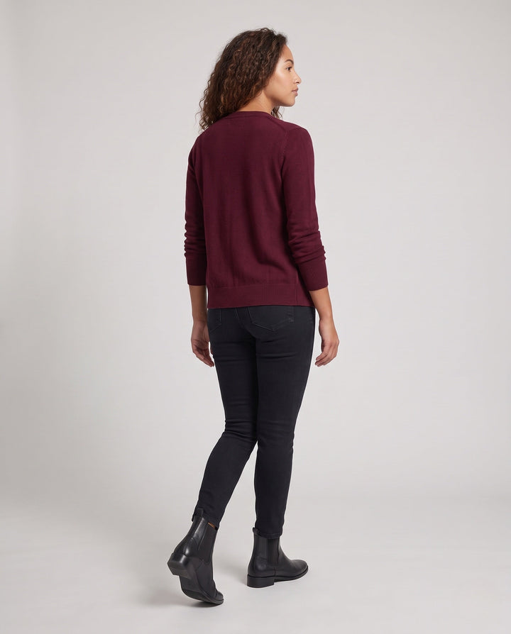 Product 16033027817802 - back_view