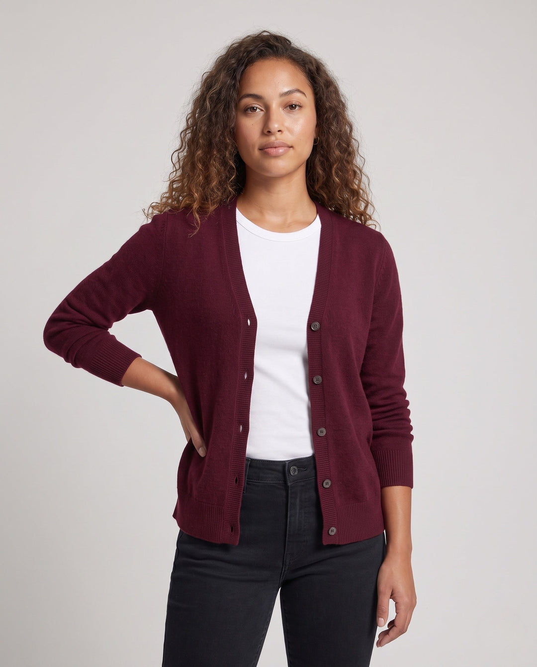 Product 16033027817802 - upper_body