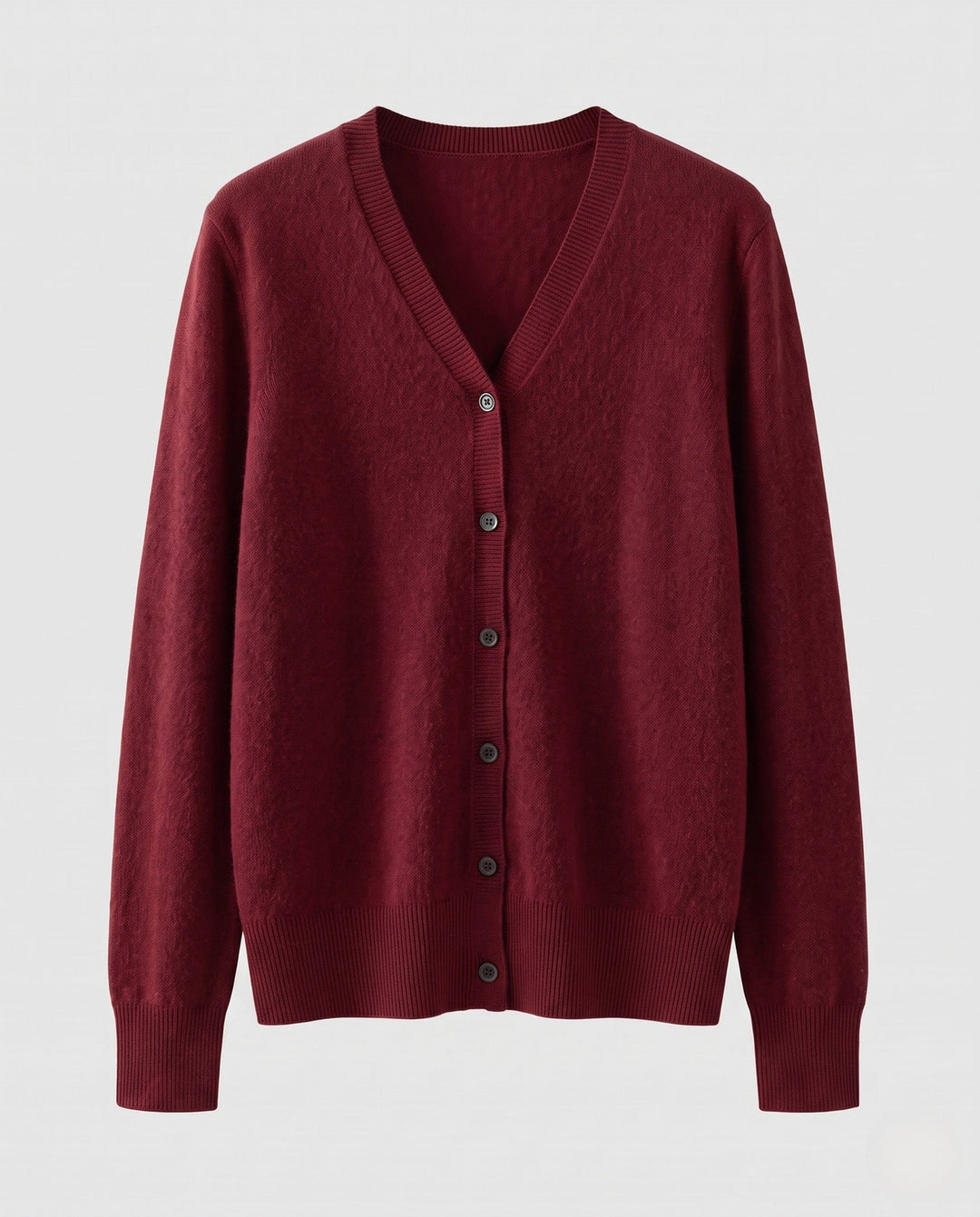 Product 16033027817802 - product_only