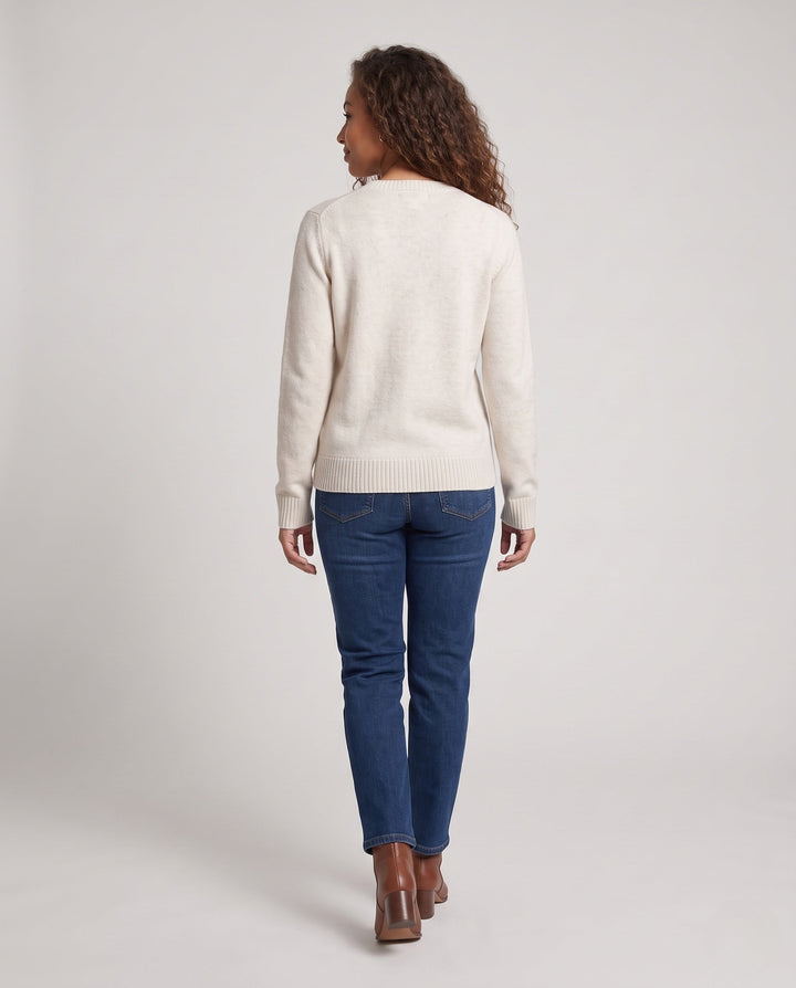 Product 16033028079946 - back_view