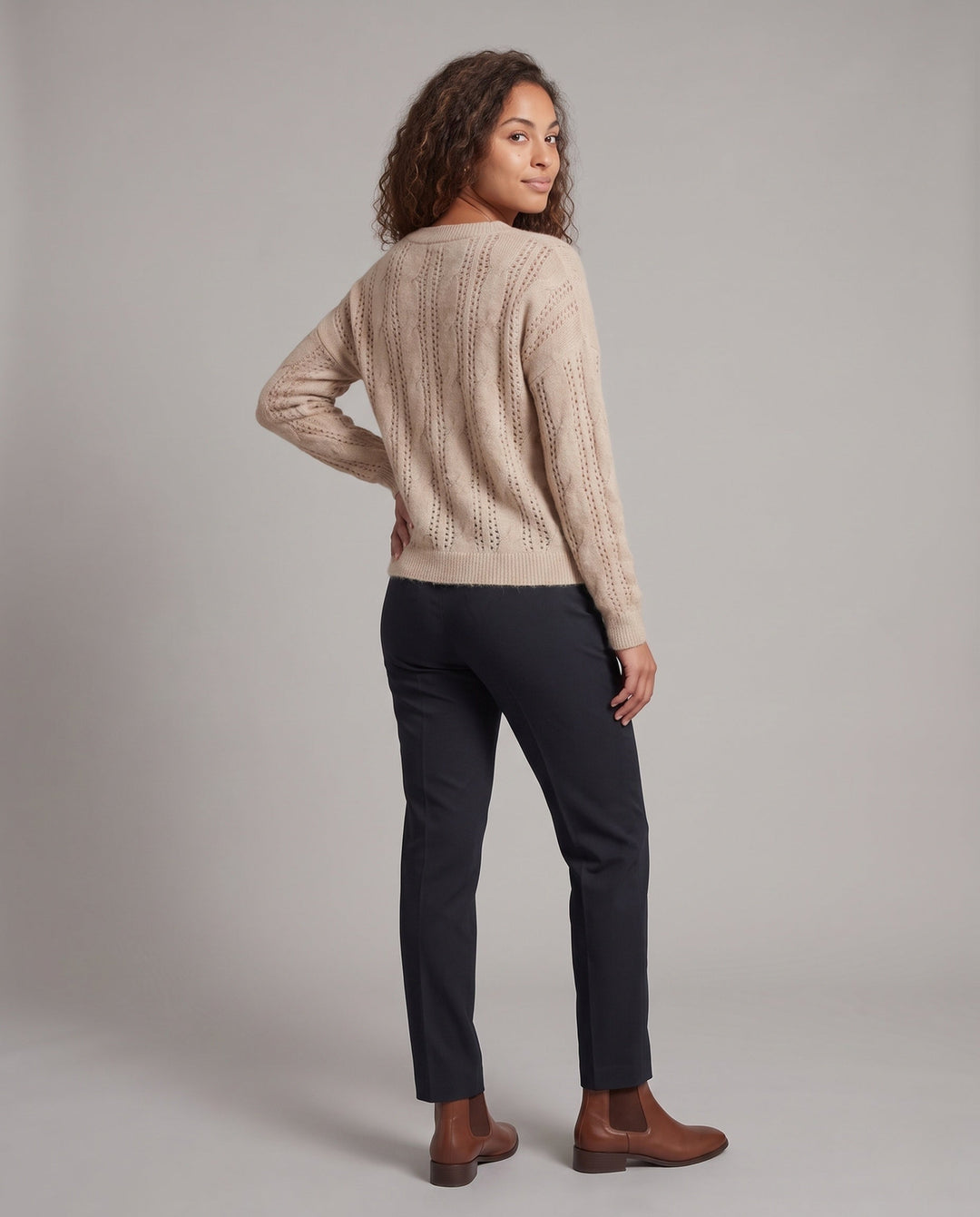 Product 16033028178250 - back_view