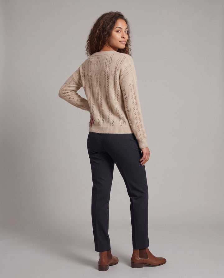 Product 16033028178250 - back_view