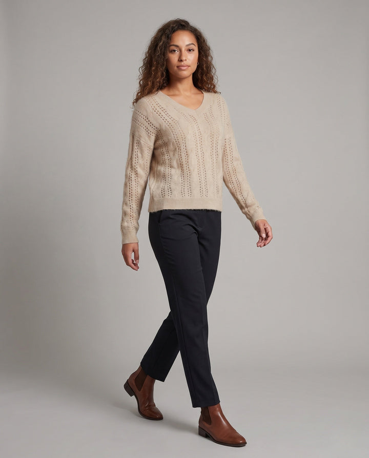 Product 16033028178250 - full_body_front