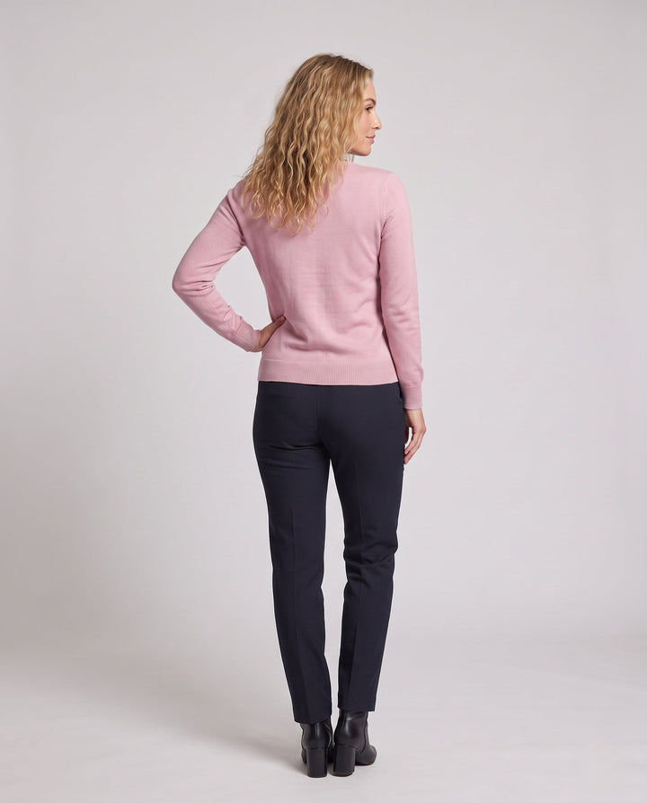Product 16033028211018 - back_view