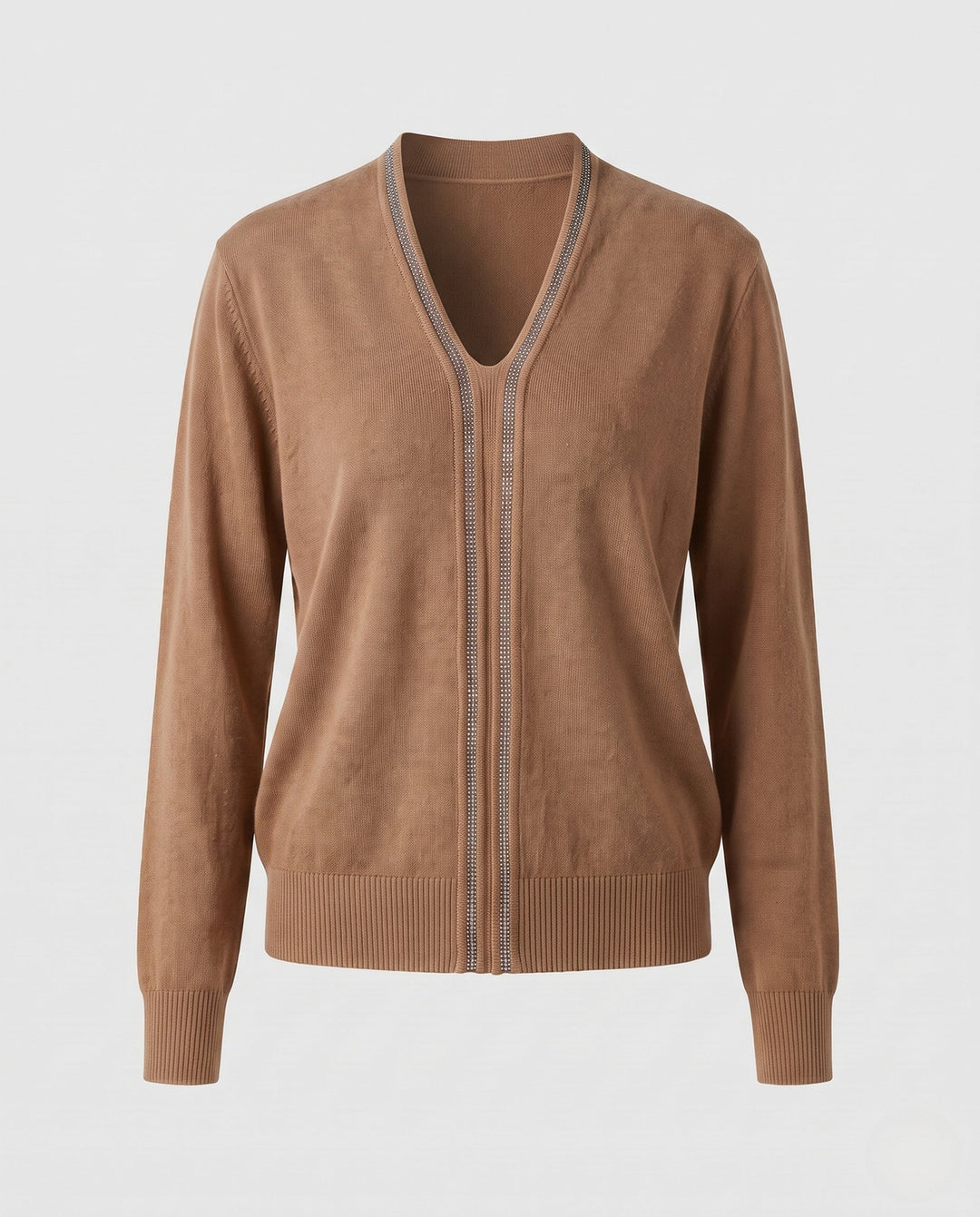 Product 16033028211018 - product_only
