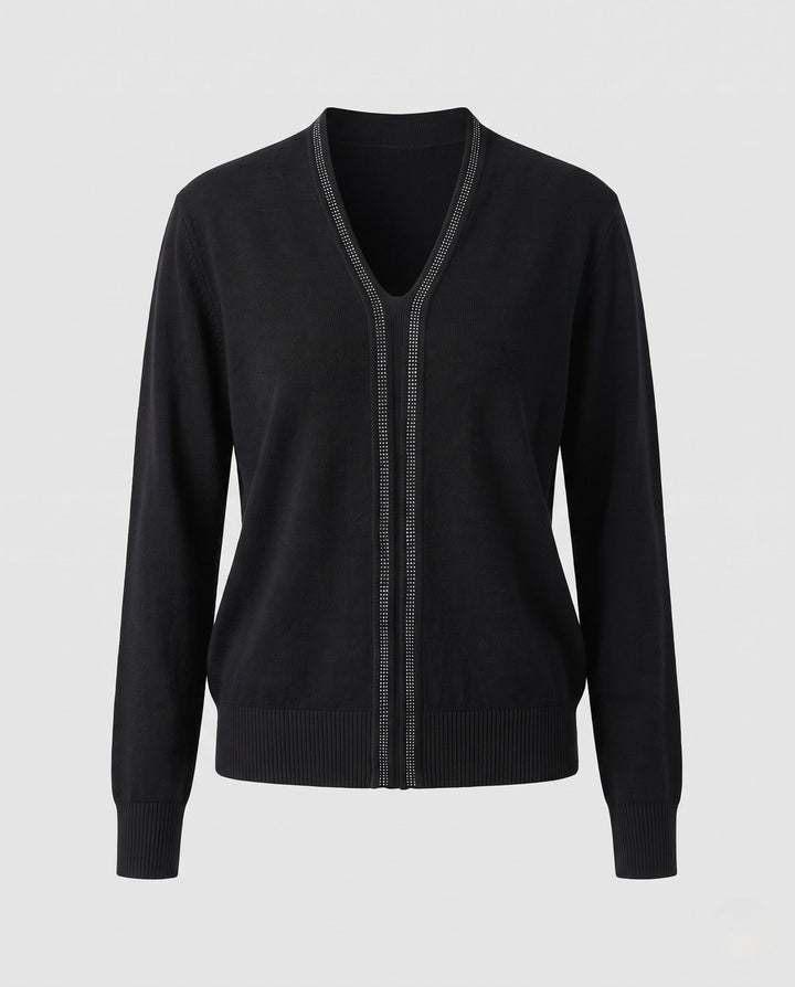 Product 16033028211018 - product_only