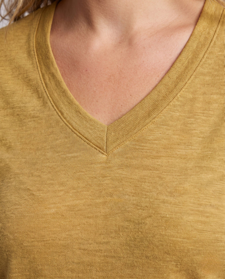 Product 16033028276554 - close_up_detail
