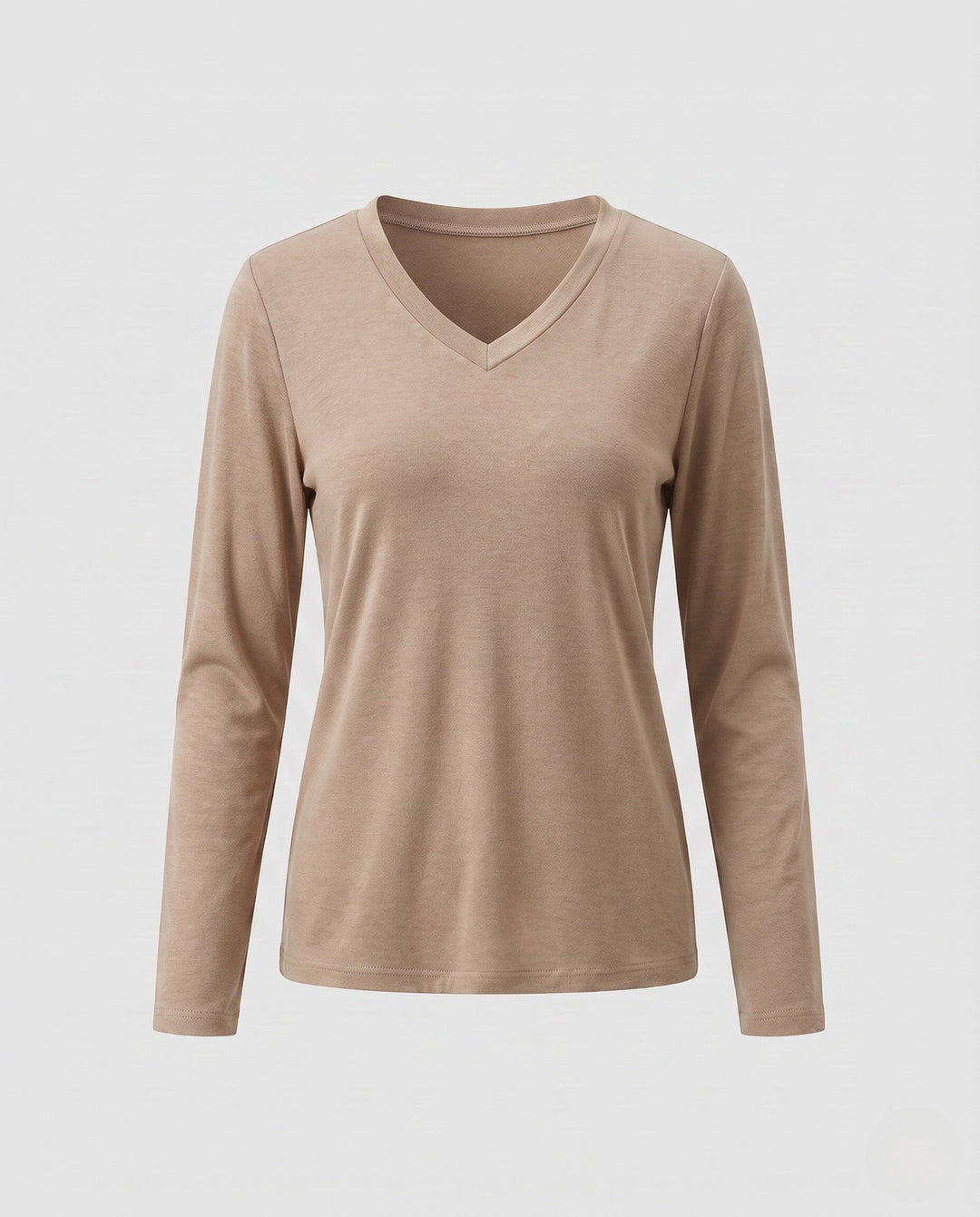 Product 16033028276554 - product_only