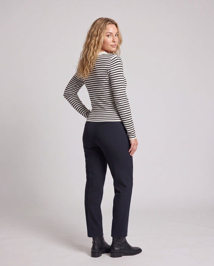 Product 16033028342090 - back_view