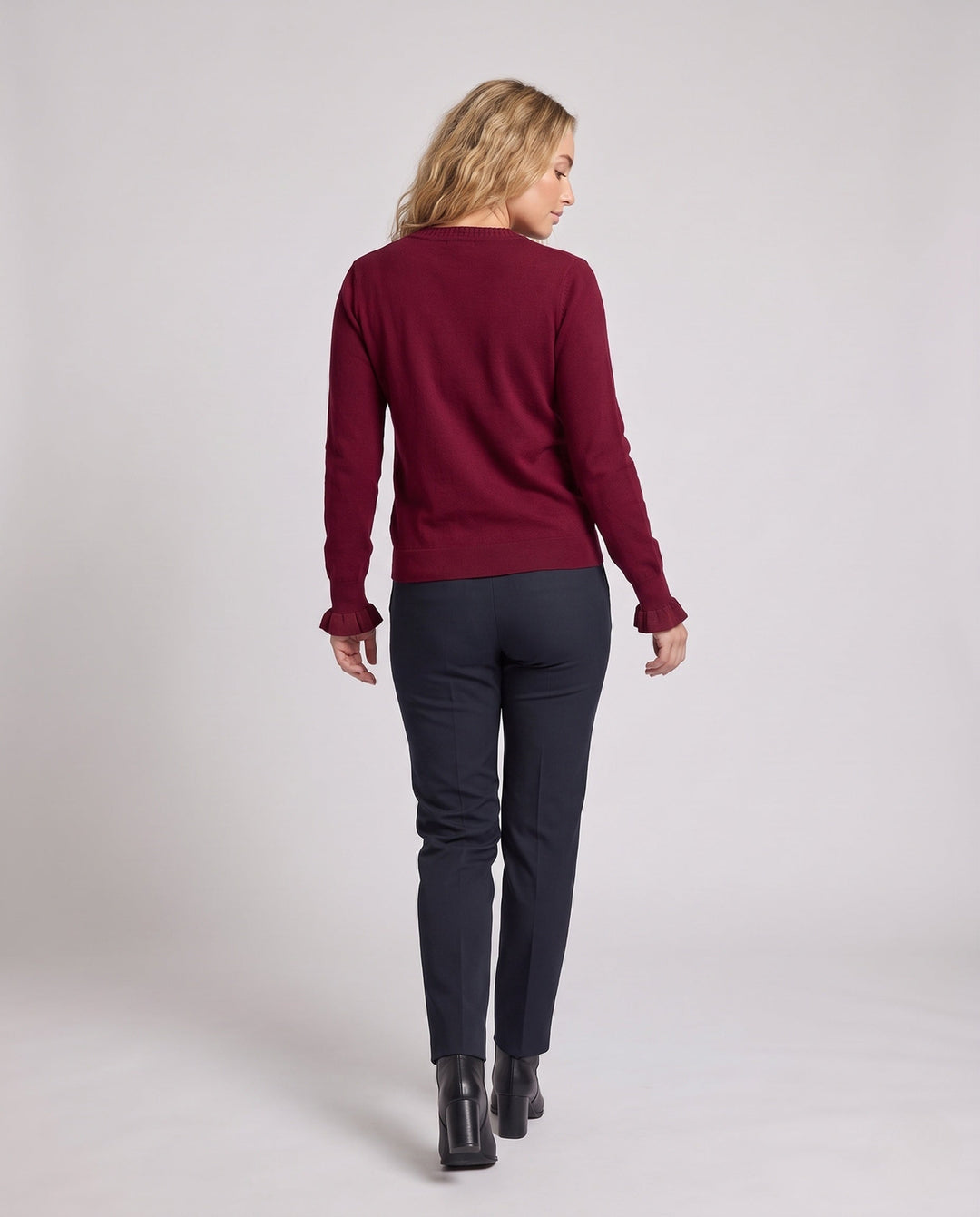 Product 16033028407626 - back_view