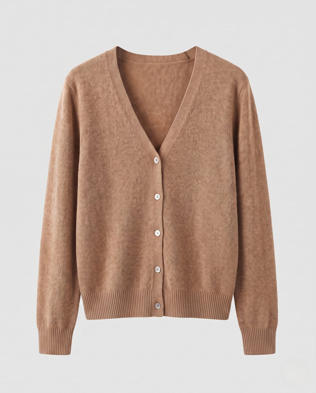Product 16033028473162 - product_only