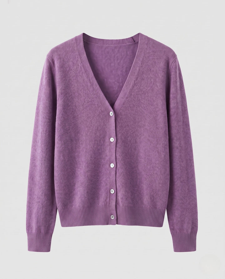 Product 16033028473162 - product_only