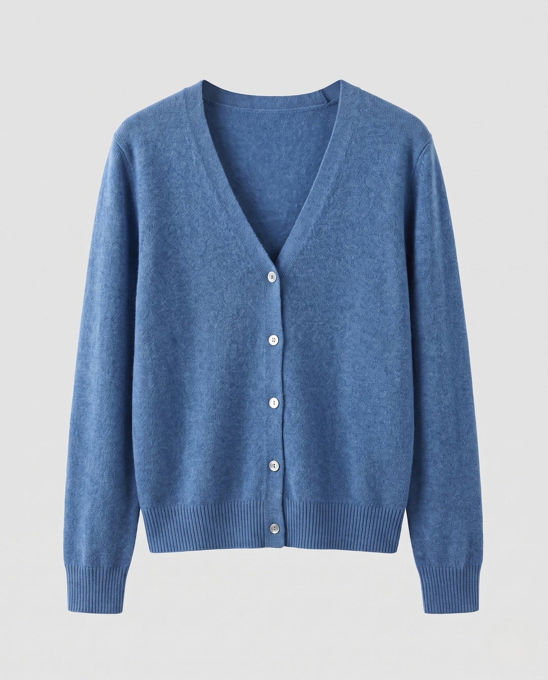 Product 16033028473162 - product_only