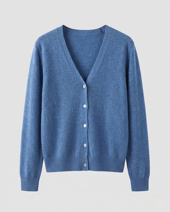 Product 16033028473162 - product_only
