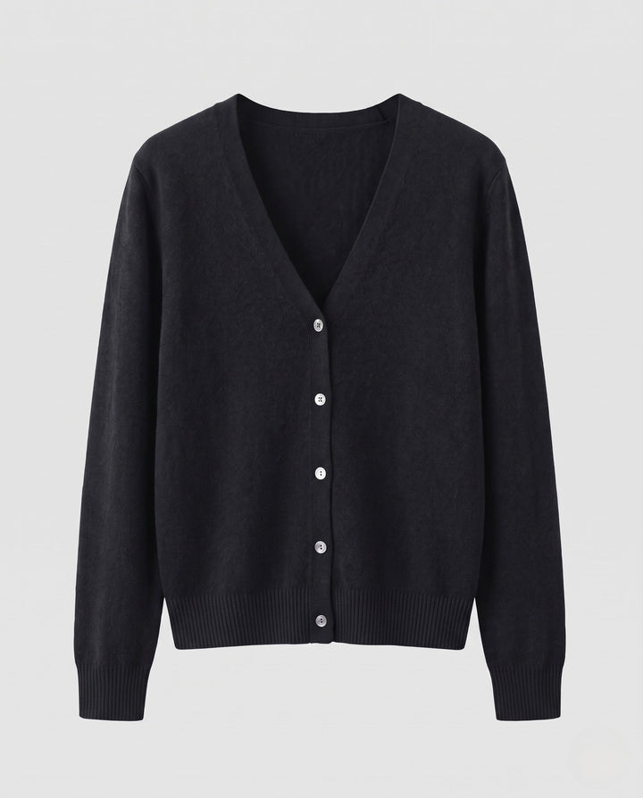 Product 16033028473162 - product_only