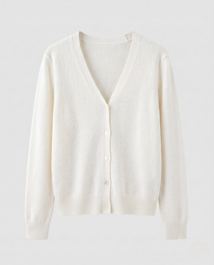 Product 16033028473162 - product_only
