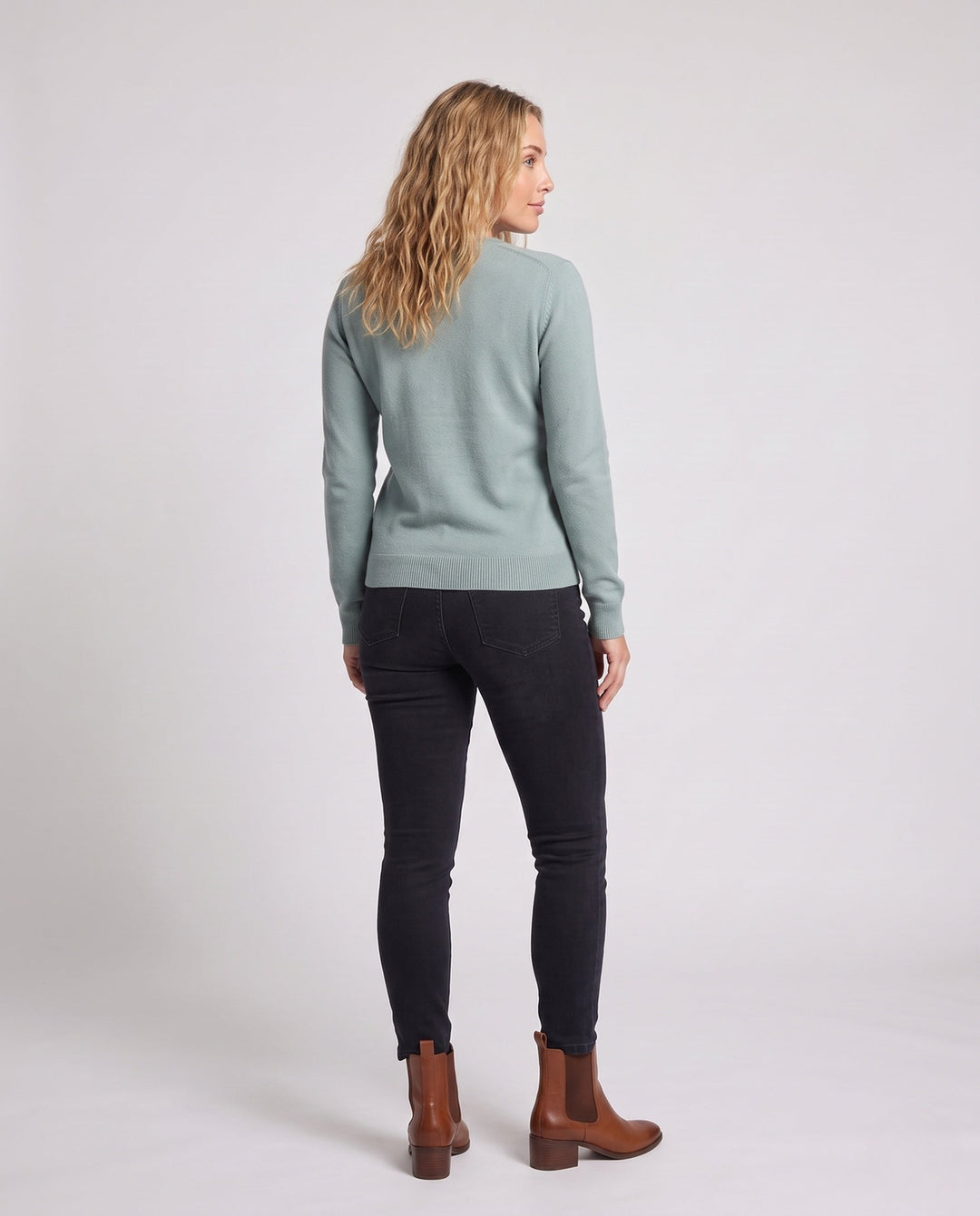 Product 16033028669770 - back_view