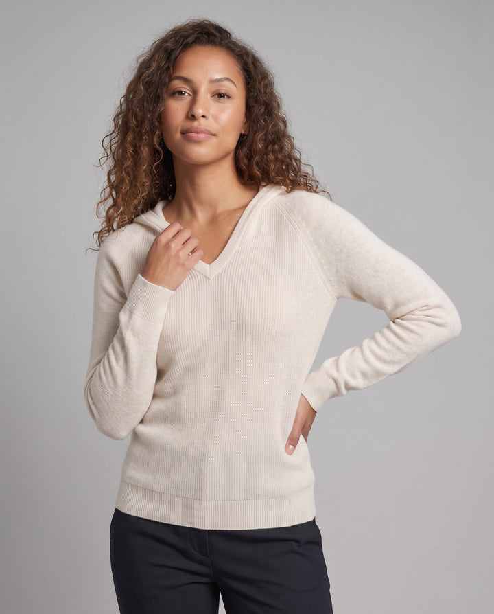 Product 16033029062986 - upper_body
