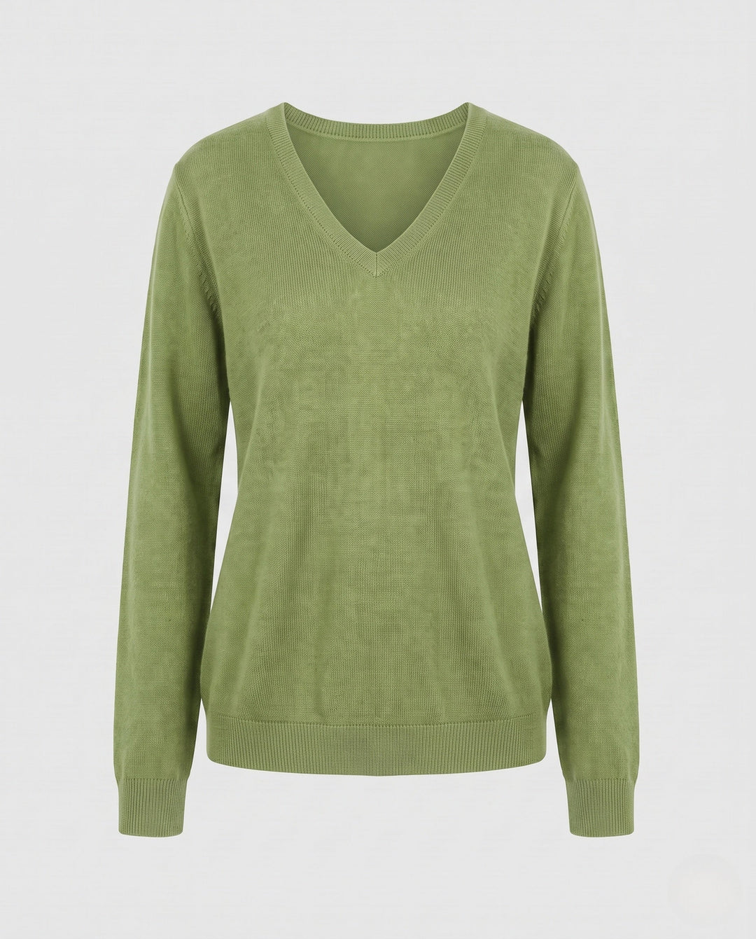 Product 16033029062986 - product_only