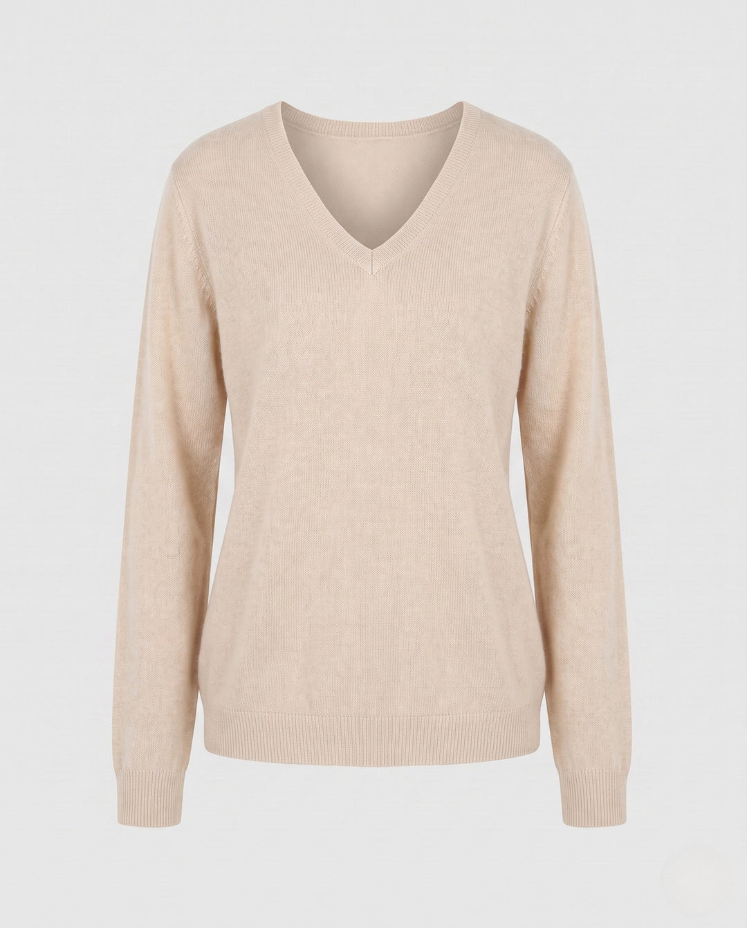 Product 16033029062986 - product_only