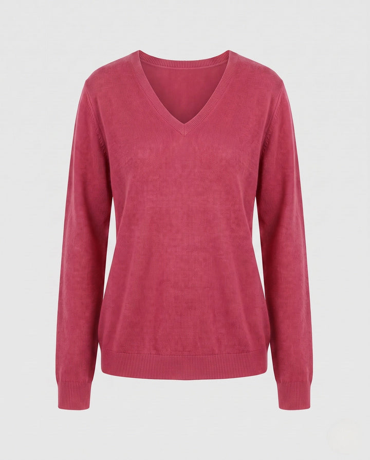 Product 16033029062986 - product_only