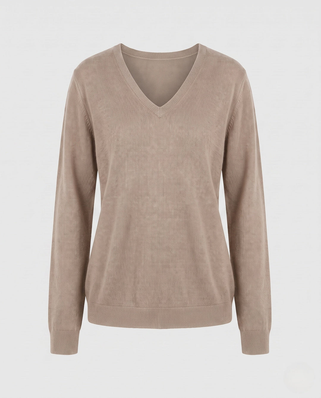 Product 16033029062986 - product_only