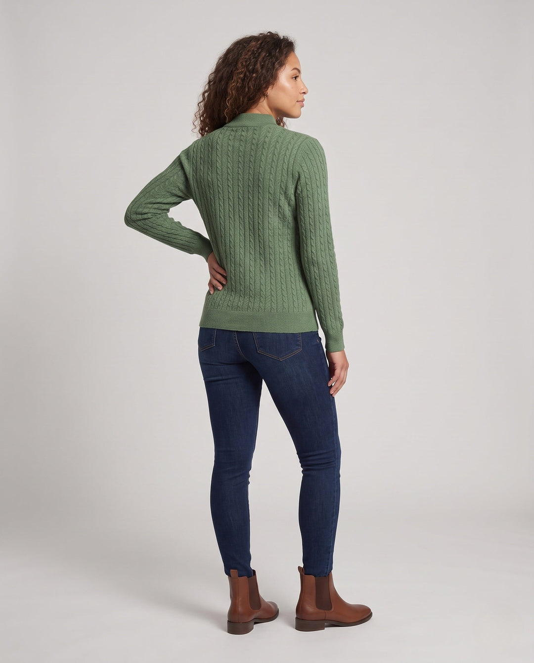Product 16033029194058 - back_view