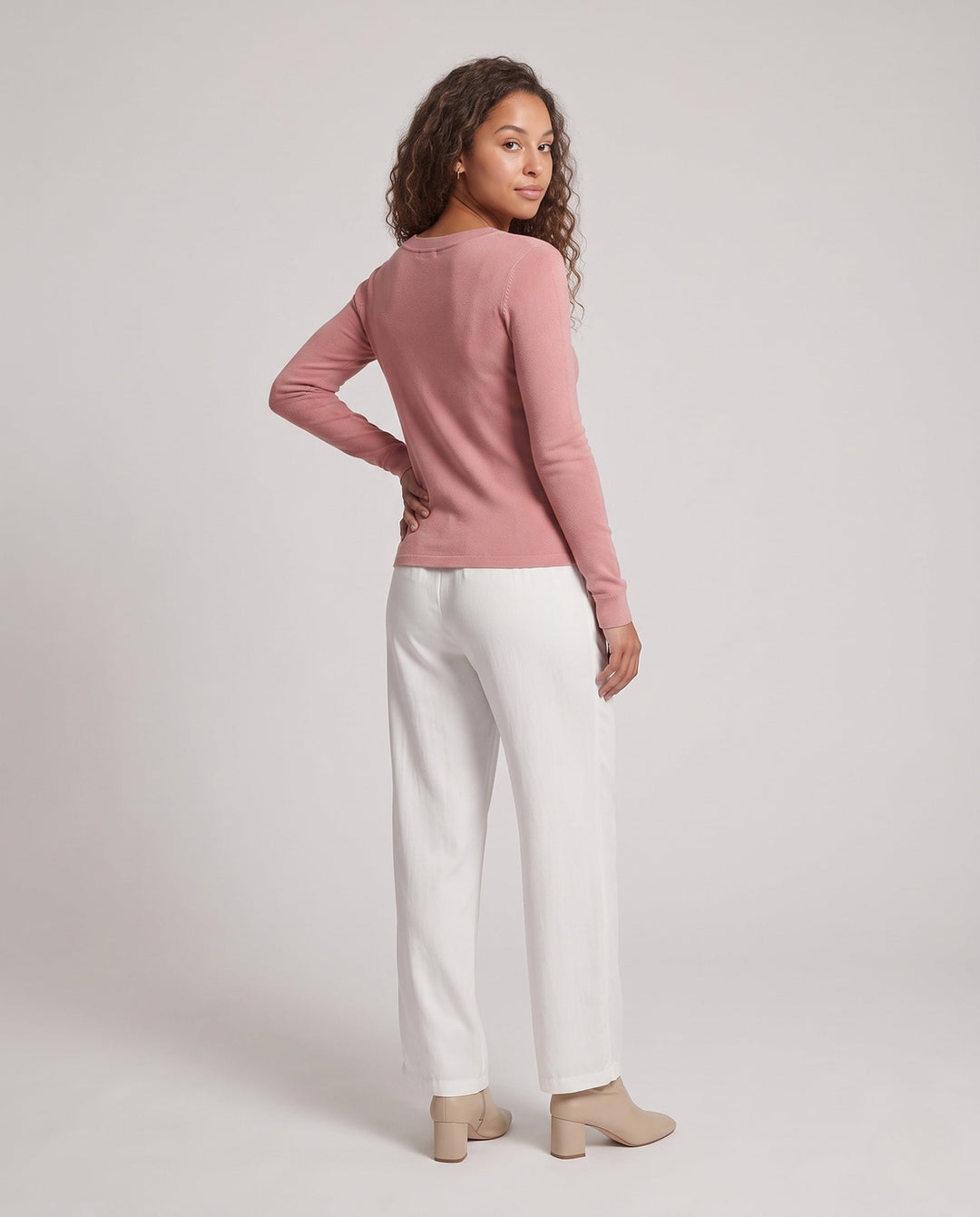 Product 16033029259594 - back_view