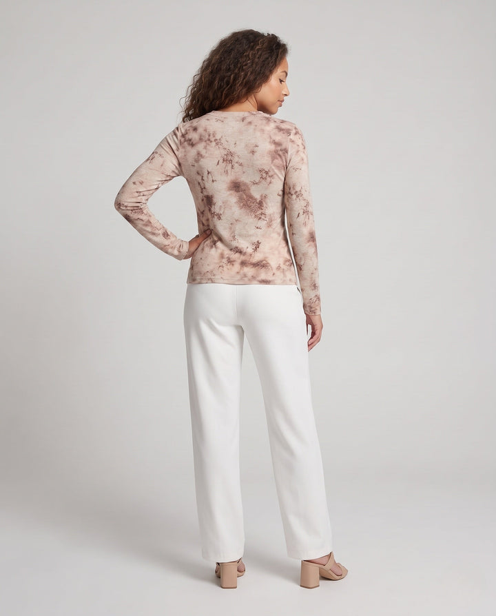 Product 16033029292362 - back_view