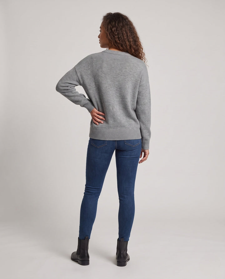 Product 16033029587274 - back_view