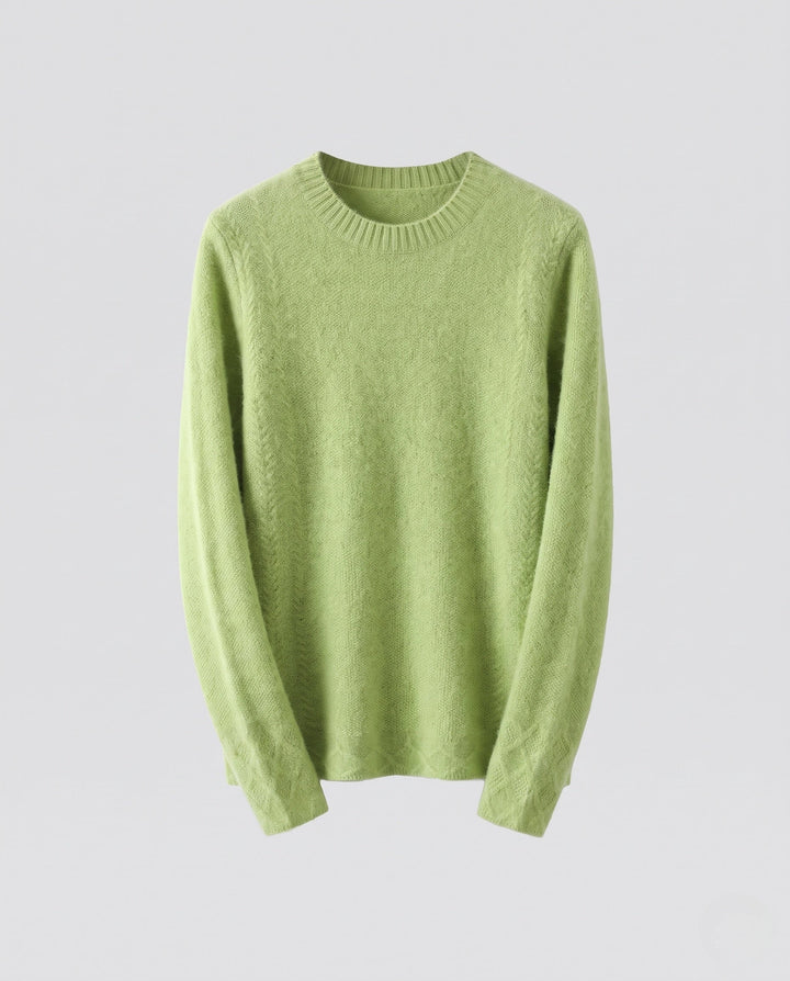 Product 16033029587274 - product_only