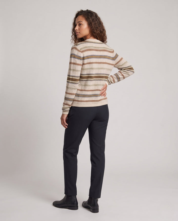 Product 16033030111562 - back_view