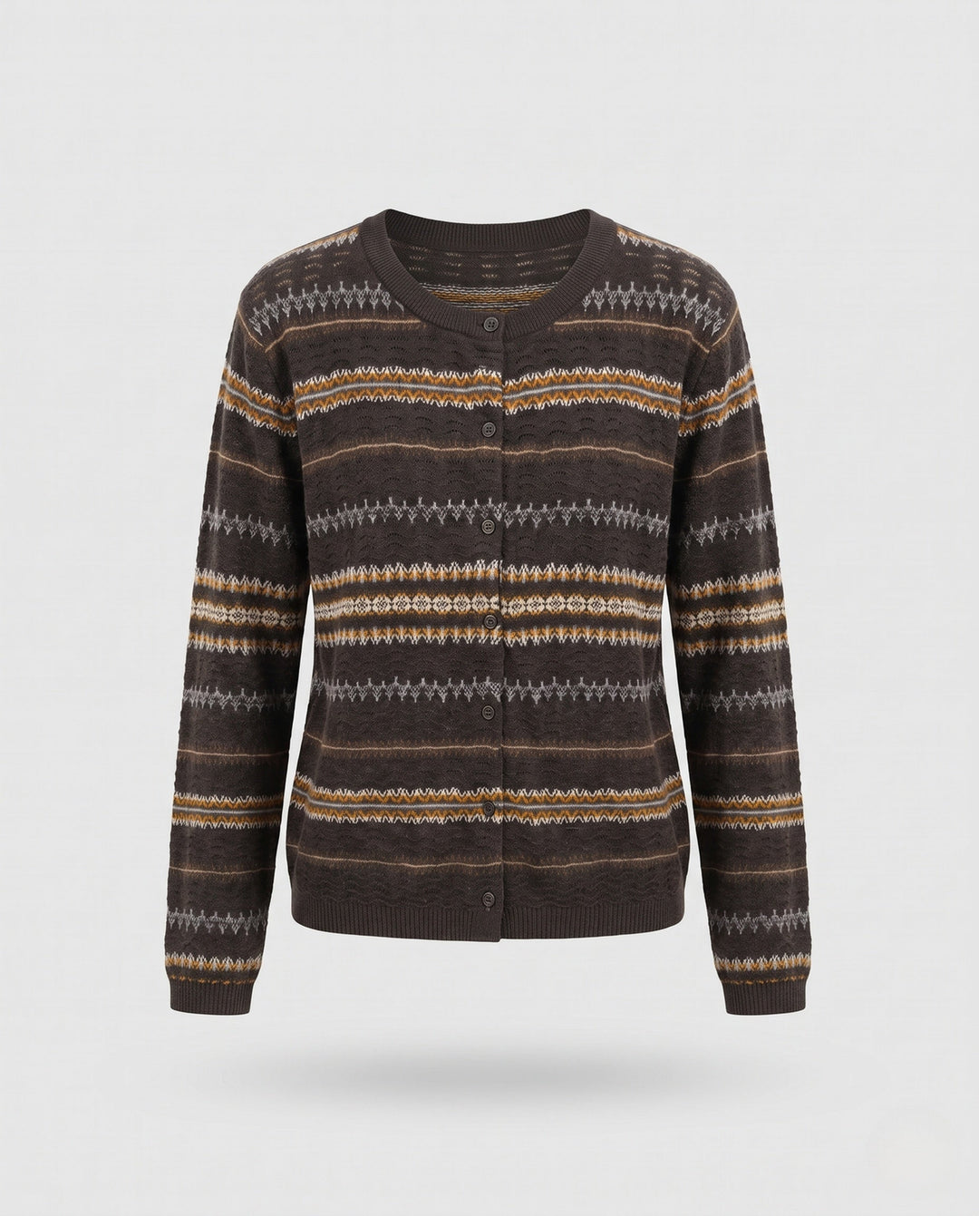 Product 16033030111562 - product_only