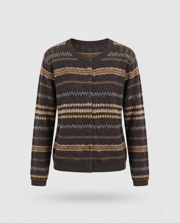 Product 16033030111562 - product_only