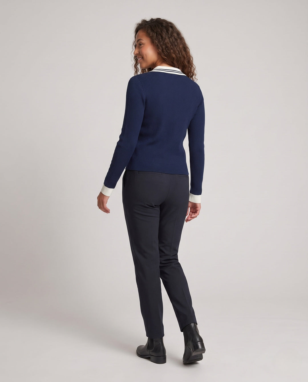 Product 16033030242634 - back_view
