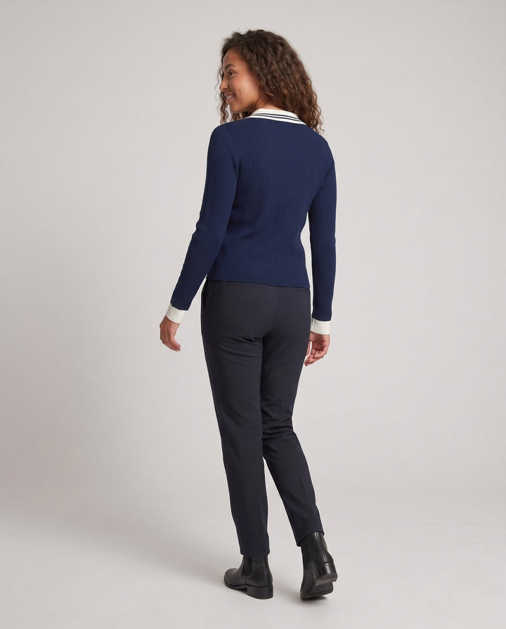 Product 16033030242634 - back_view